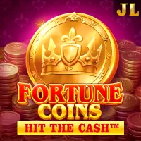 Sòng bạc Casino trực tuyến ff168