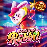 Game Bắn Cá ff168